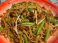 -江西老表·经典江西八大碗