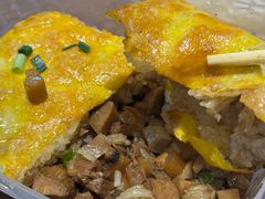 -老通城豆皮大王(吉庆街店)