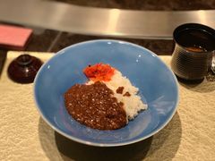 -Ginza Onodera铁板烧(外滩十八号店)