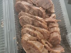 -陆稿荐观前街店
