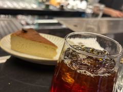 -Hei Cafe(工体店)