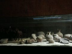 -汉陵苑