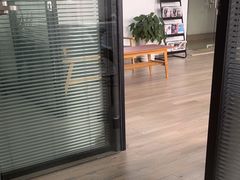 -宁耳听力助听器奥迪康峰力西门子斯达克(静安闸北店)