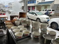 -大姚小姚面馆(九龙港路店)