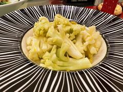 -顺风山庄(水濂山店)