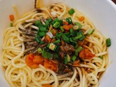 -蔡林记(黄鹤楼店)