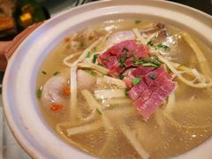 -清华酒楼(盘门店)