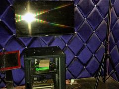 -屿家轻奢农家小院(十三陵店)