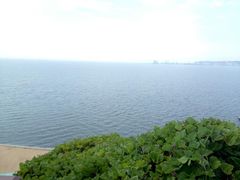 -泊石湾海滨浴场