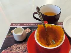 -杯子红牛排(南海广场店)