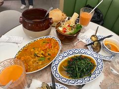 -KingThaia金泰兰(滨江天街店)