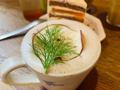 -MAISON门前杂货店