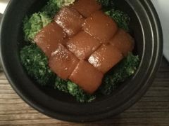 -瓦库茶馆17号(海汇港店)