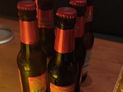 -COMMUNE幻师(上邦百汇城店)