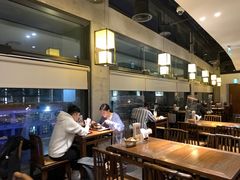-春水堂人文茶馆(松烟文创店)