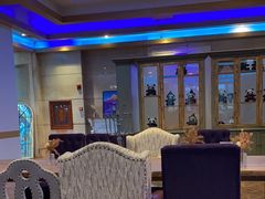 -阿斯牛牛·凉山菜(新会展店)