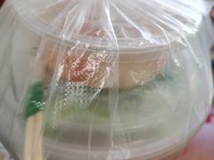 -多多茶餐厅(松风路店)