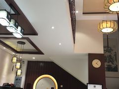 -梧桐栖·养生·spa