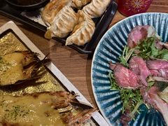 -阿泽料理