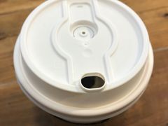 -原麦山丘(西红门荟聚店)