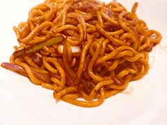 -高第街56号餐厅(凯德mall新都心店)