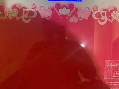 -北京同仁堂(航天桥药店)