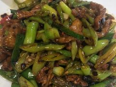 -火龙堂·风味民间菜(文一路店)