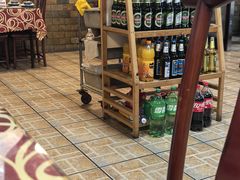 -大梁骨头馆·酱骨老菜(友好店)