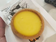 -港粒记喜挞(运城万达广场店)