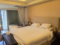 -宁波九龙湖开元度假村