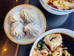 -熙盛源(苏苑街店)