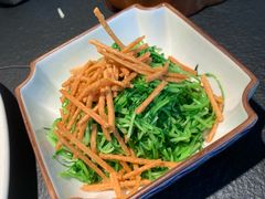 -锦荟JINHUI·浙江小馆(上海荟聚店)