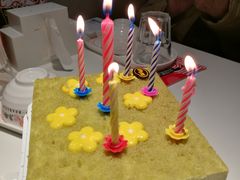 -鱼酷活鱼烤鱼(人信汇商场店)