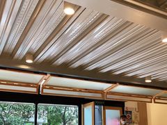 -火山屋台(新街口创始店)
