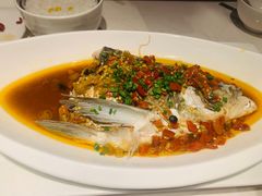 -火宫殿(五一大道分店)