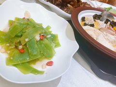 -便宜坊烤鸭店(科创店)