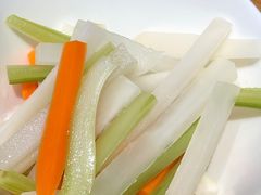 -渝乡人家(和平里店)