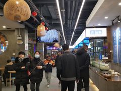 -易裕和·长沙米粉(竹塘西路店)