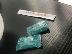 -寻潮忆卤鹅·潮汕餐馆(汇星店)