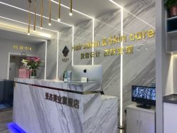 -张杰美业开发区旗舰店