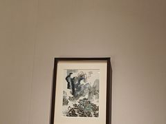 -国人川菜(李家村建东街店)