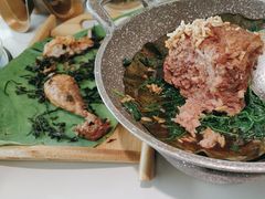 -苏梦江南·淮扬菜(夫子庙店)