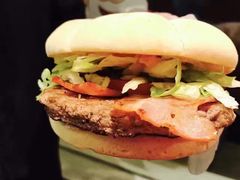 -麦当劳(宜兴人民路店)