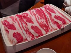 -大渝火锅(百乐广场店)