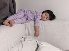 -广州市白云区图书馆