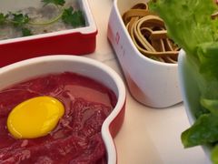 -椒王火锅(厚街万达店)