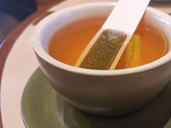 青梅煎茶-WOKKA by艮上(中海环宇荟店)