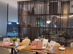 -必胜客(银盆路店)