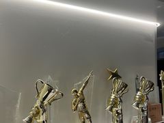 -椰客·海南椰子鸡(天河万菱汇店)