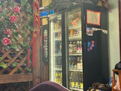 -黑土地东北私房菜馆(南门大街店)